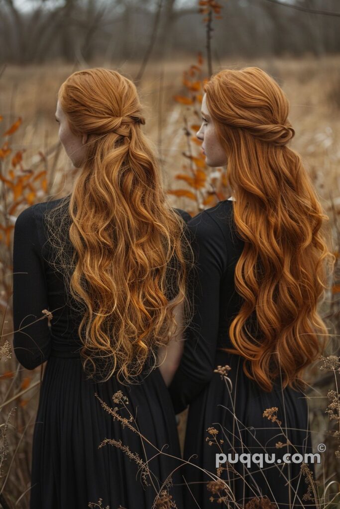 copper-hair-color-125