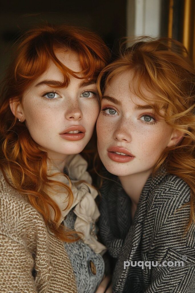copper-hair-color-126