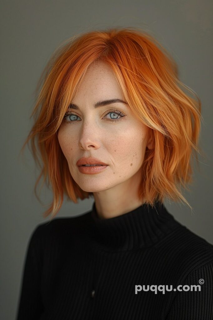 copper-hair-color-13