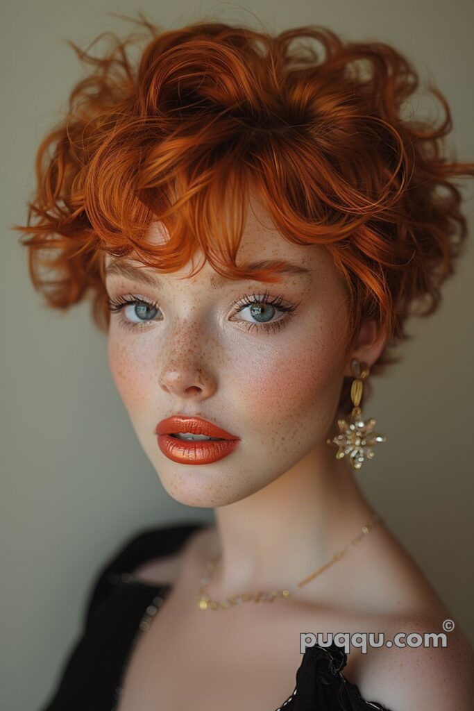 copper-hair-color-2