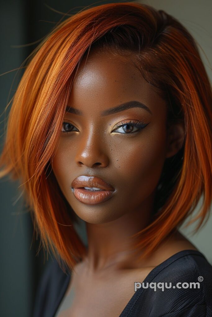 copper-hair-color-25