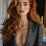 copper-hair-color-33