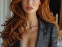 copper-hair-color-33