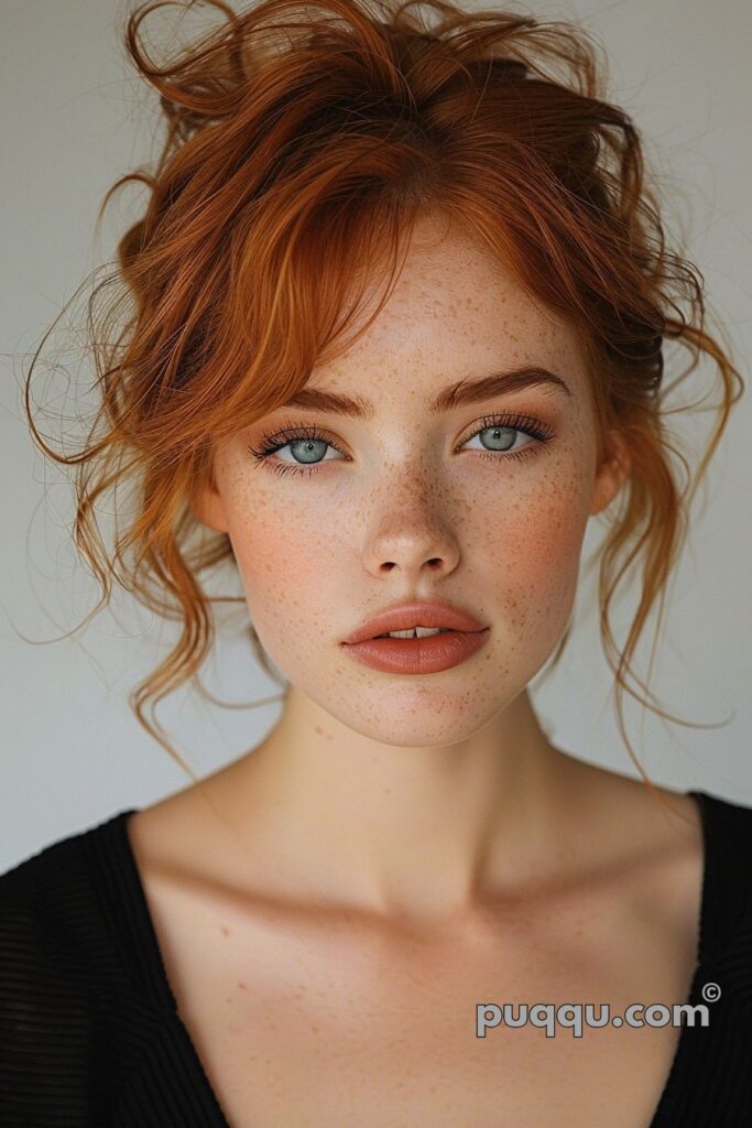 copper-hair-color-53