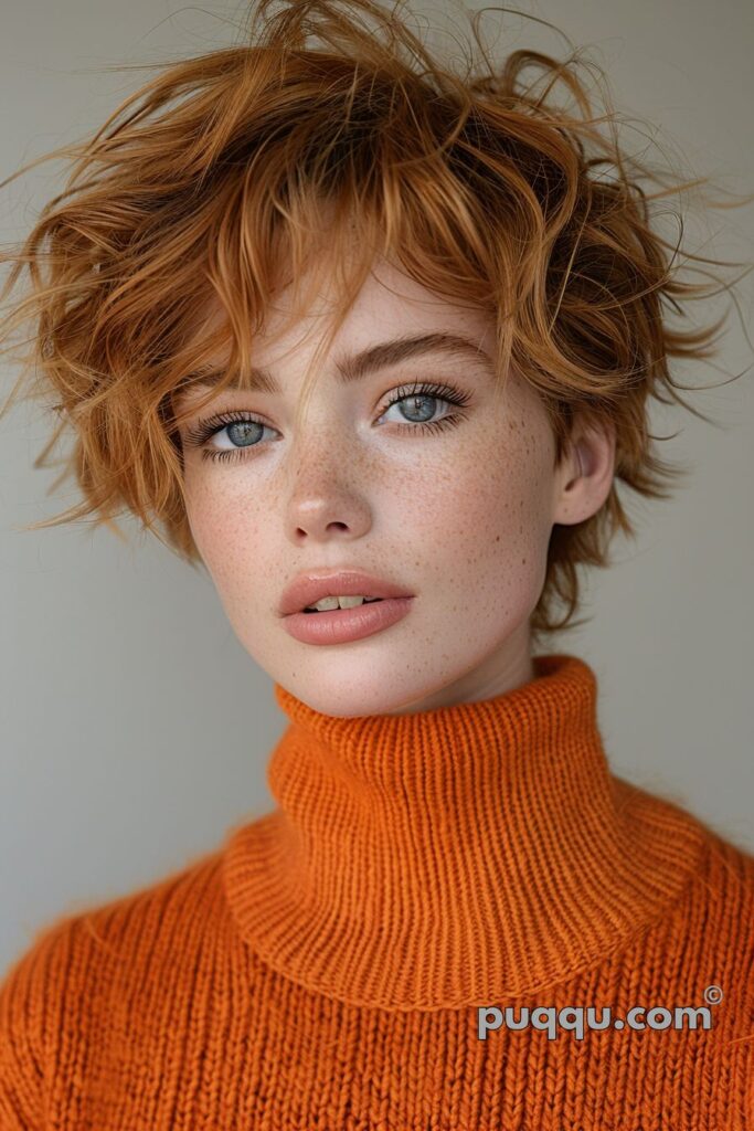 copper-hair-color-57