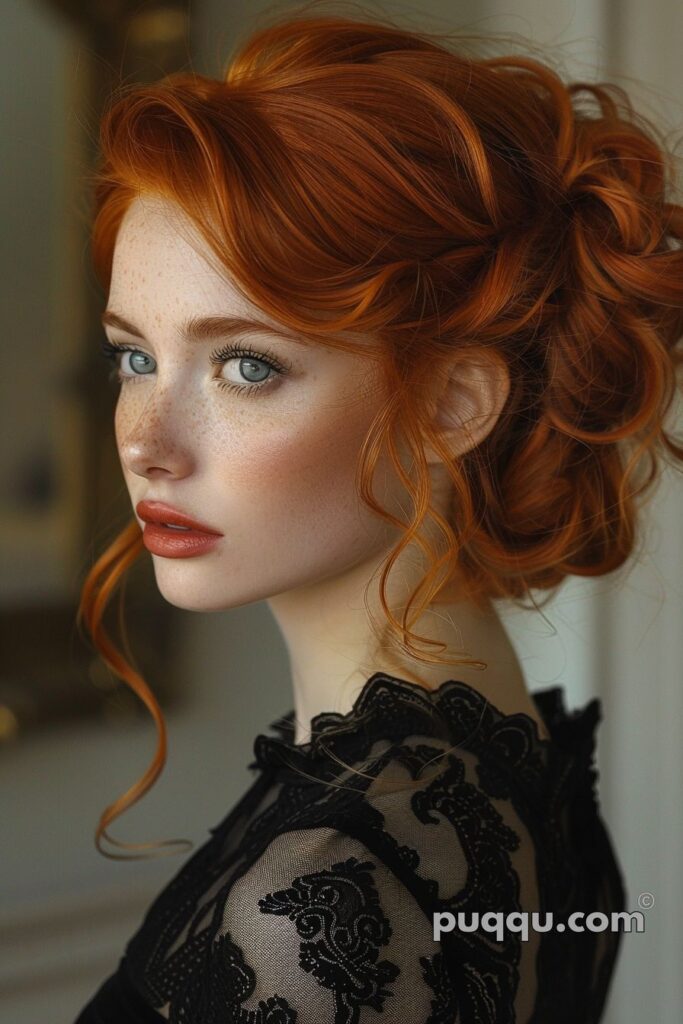copper-hair-color-58