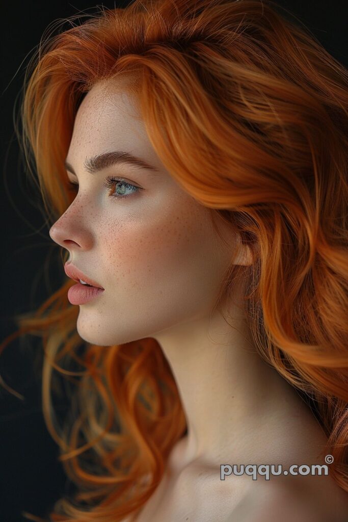 copper-hair-color-59