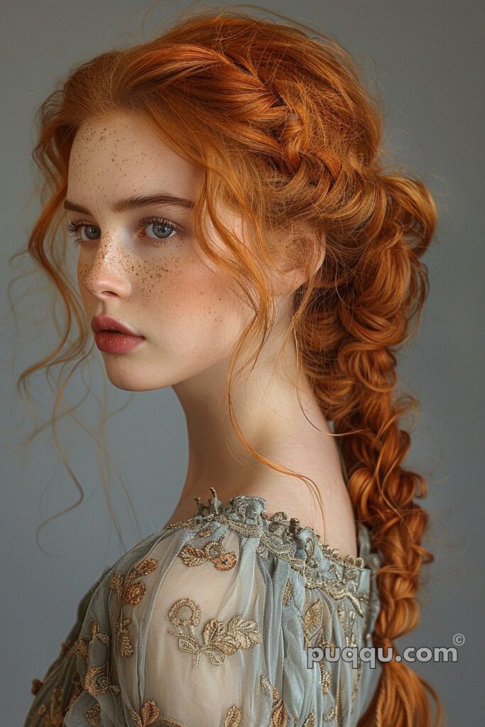 copper-hair-color-60