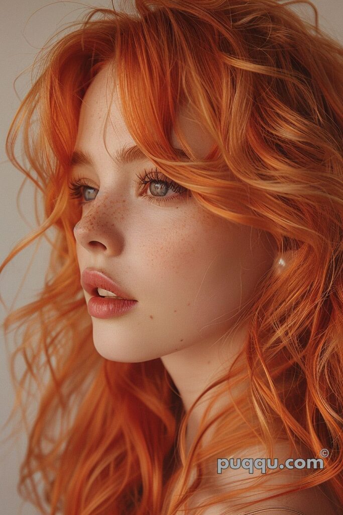 copper-hair-color-71