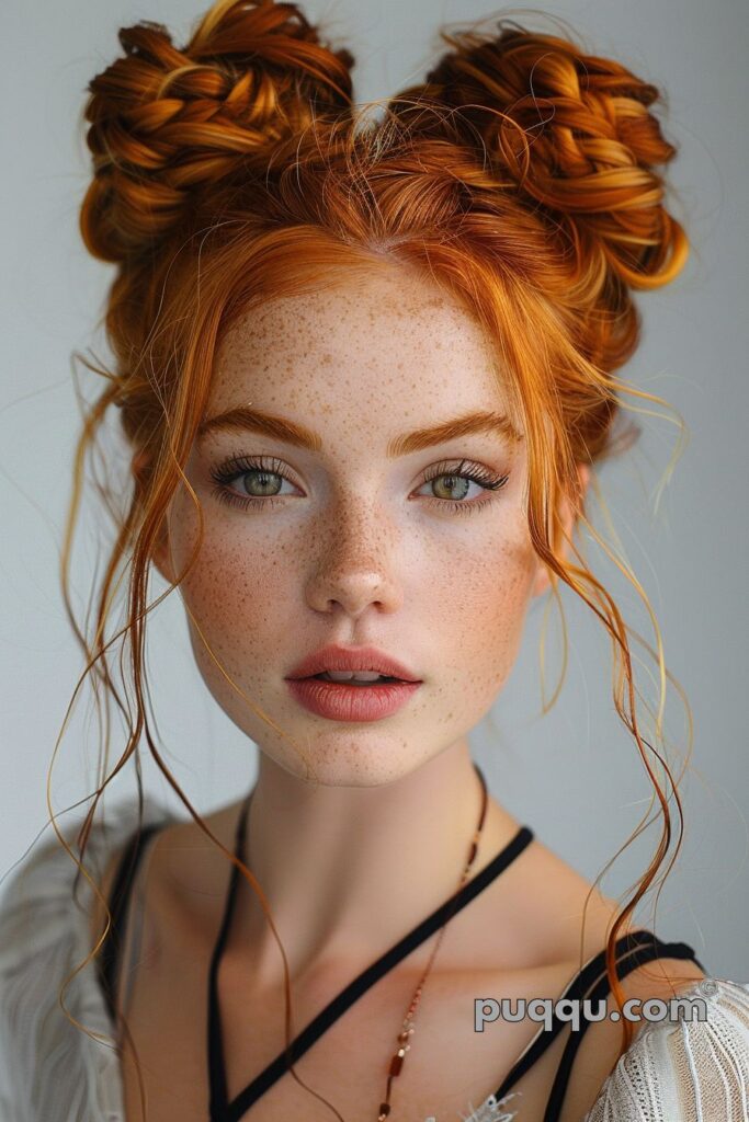 copper-hair-color-74