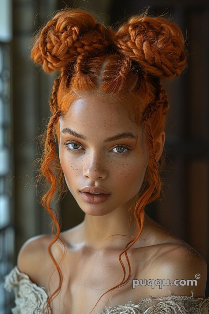 copper-hair-color-75
