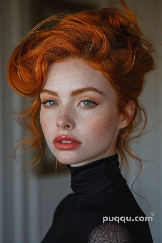copper-hair-color-79