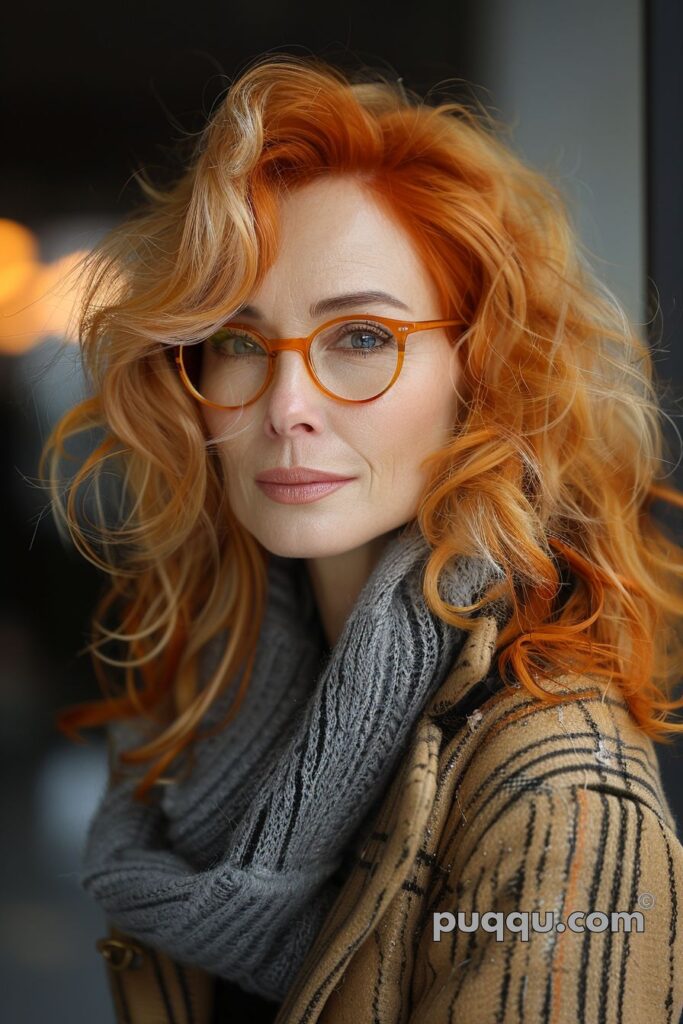 copper-hair-color-8