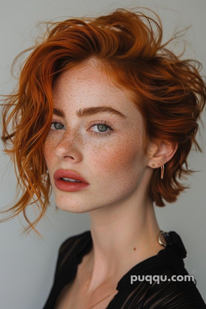 copper-hair-color-81