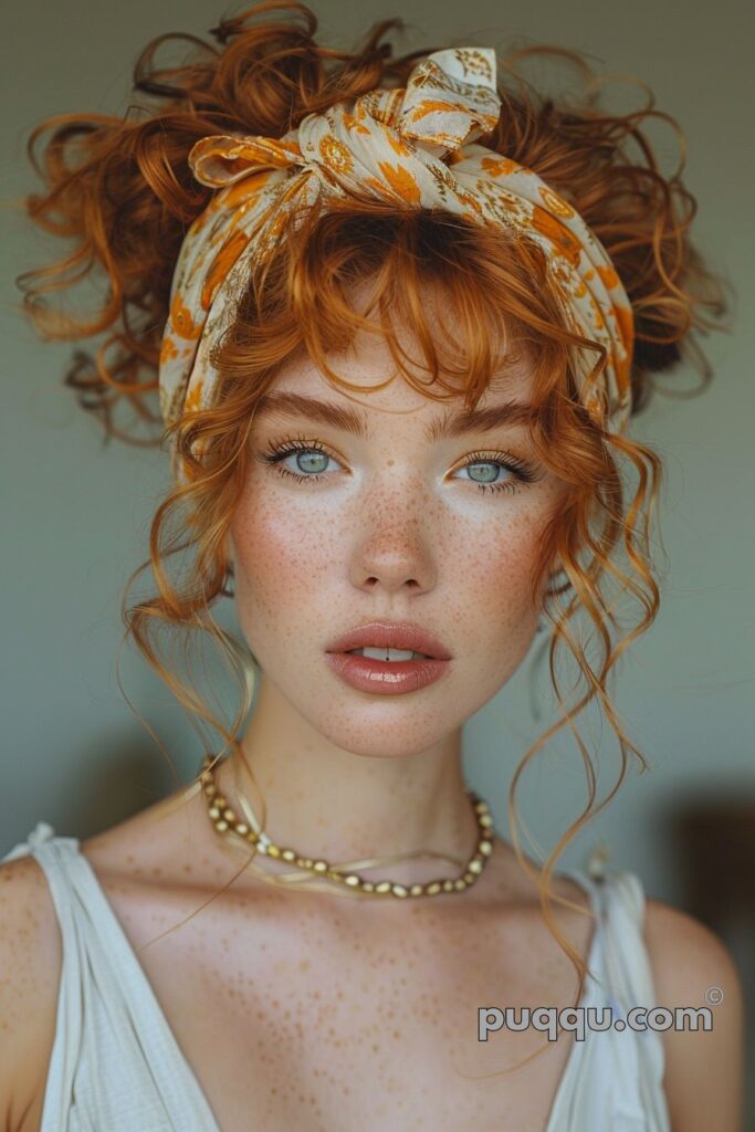 copper-hair-color-84