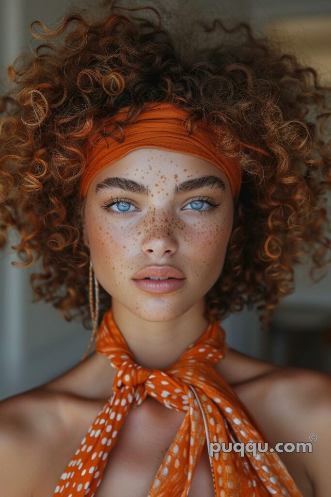 copper-hair-color-85
