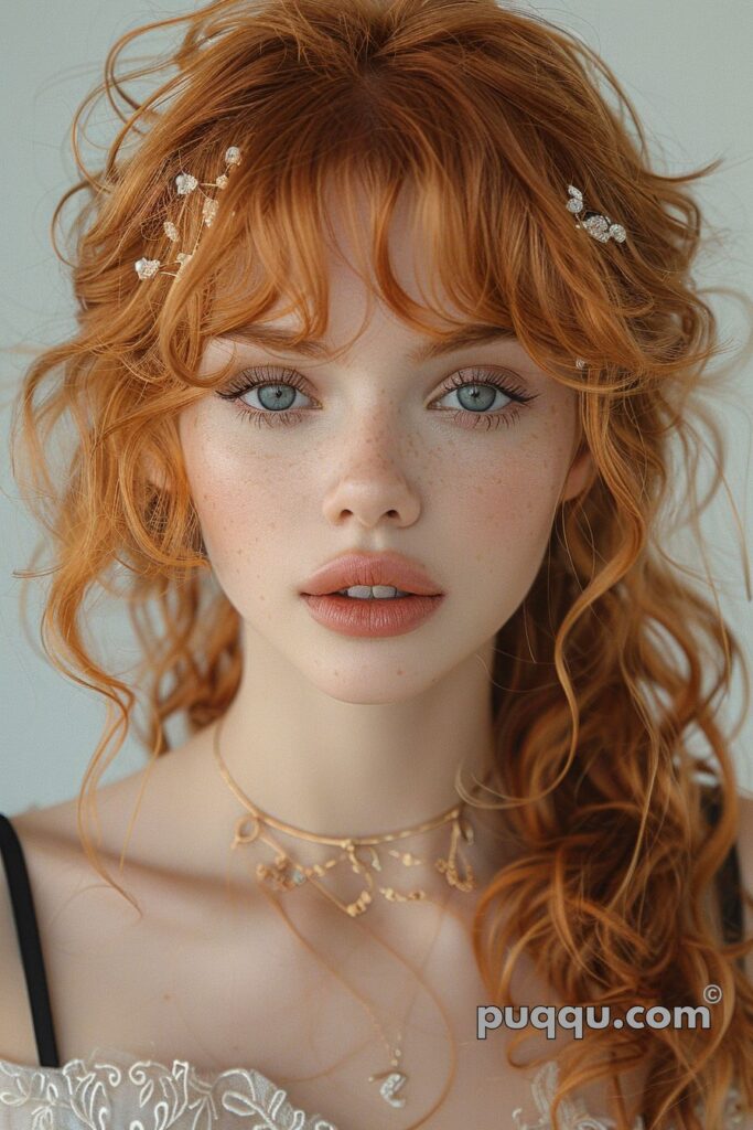 copper-hair-color-87