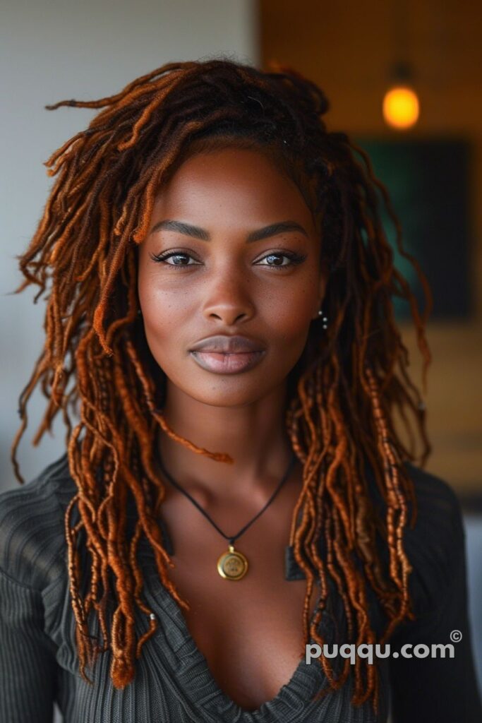 copper-hair-color-88