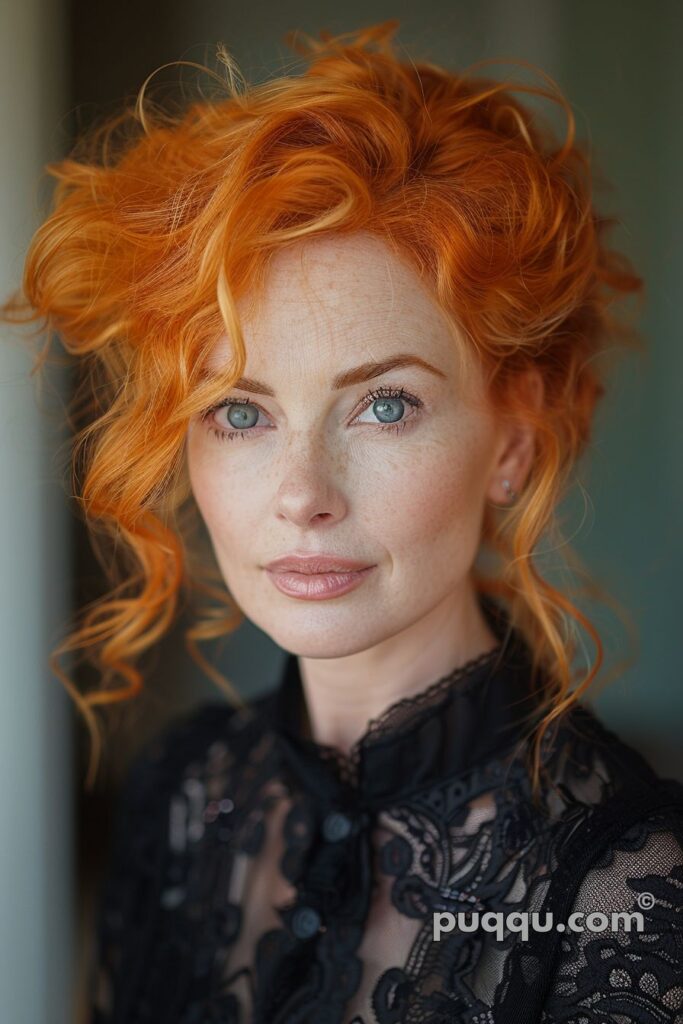 copper-hair-color-9