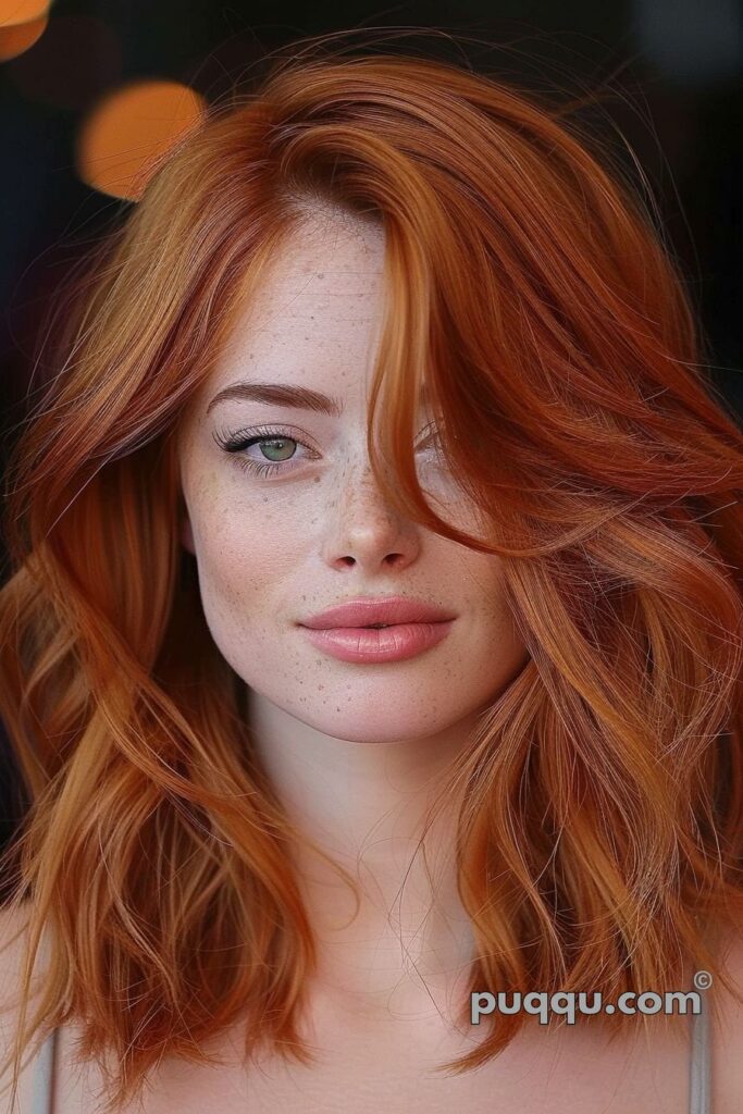 copper-hair-color-90