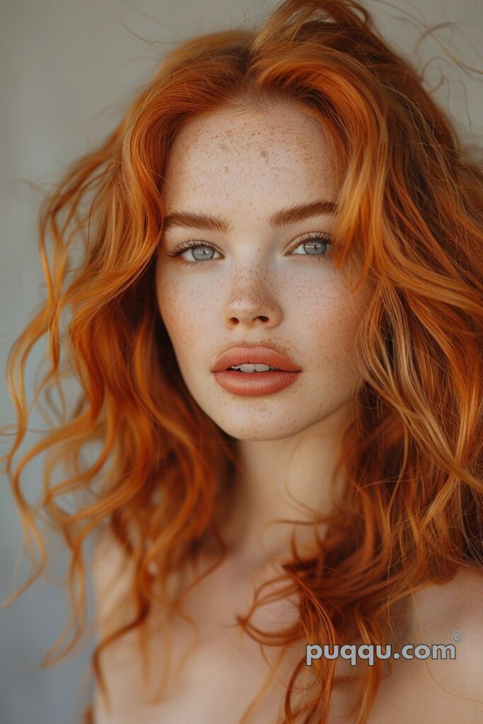 copper-hair-color-91