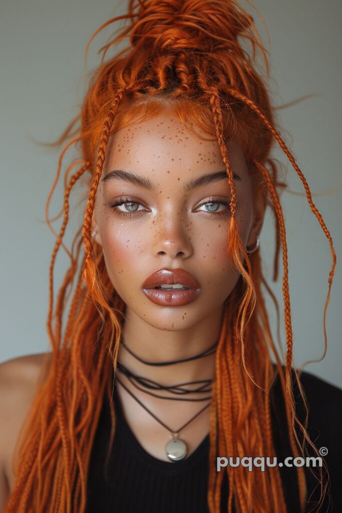 copper-hair-color-95