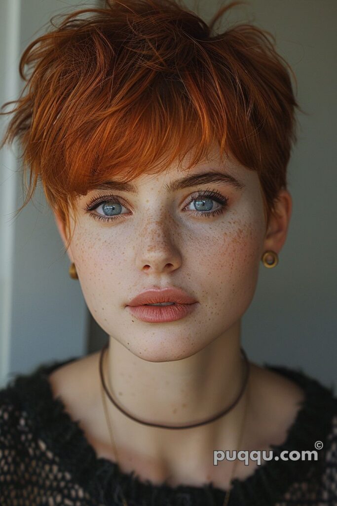 copper-hair-color-97