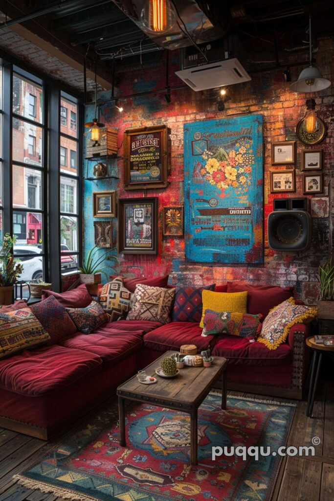 eclectic-decor-ideas-56