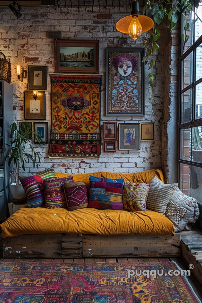 eclectic-decor-ideas-57