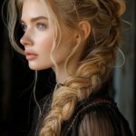 fishtail-braid-33
