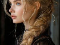 fishtail-braid-33