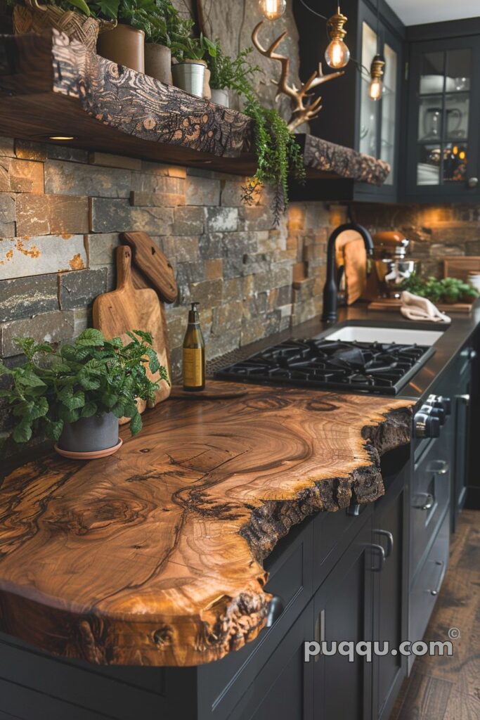 forest-kitchen-10