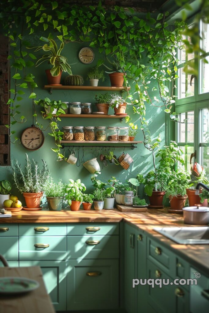 forest-kitchen-100