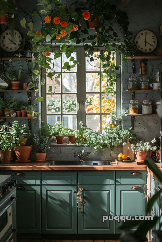 forest-kitchen-102