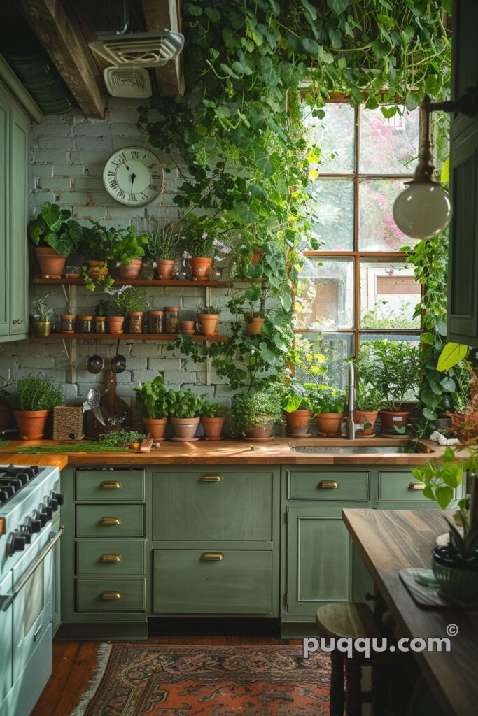 forest-kitchen-103