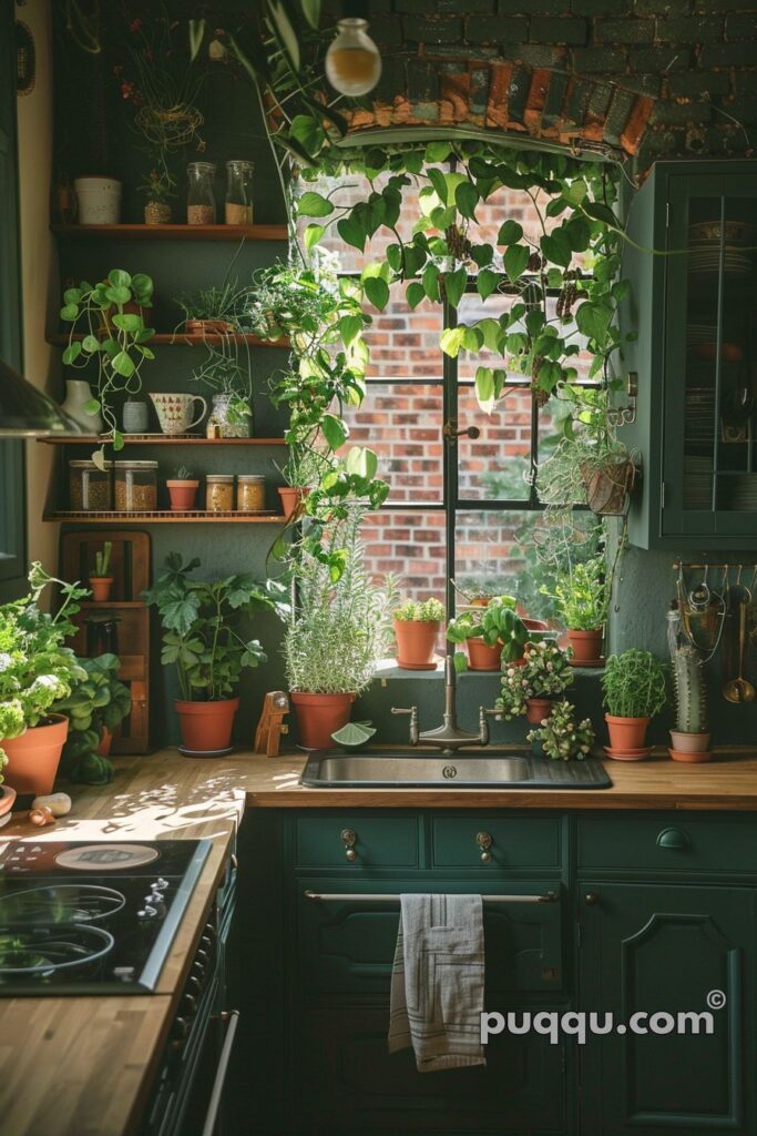 forest-kitchen-105