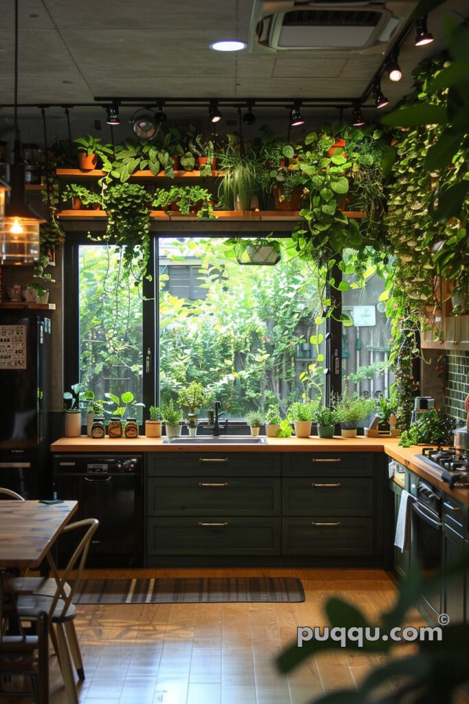 forest-kitchen-106