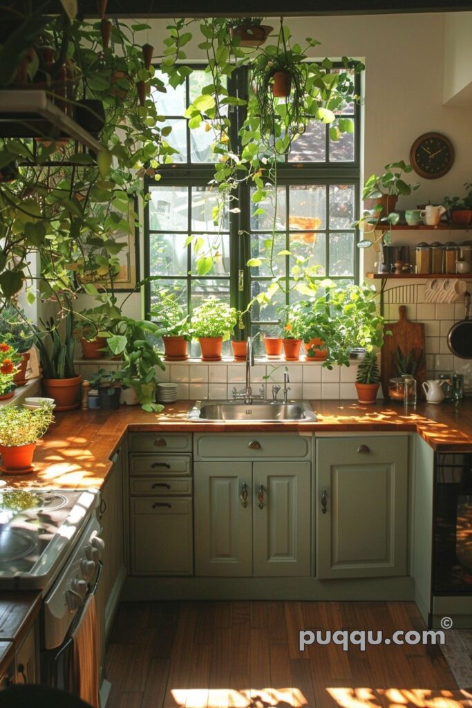 forest-kitchen-107
