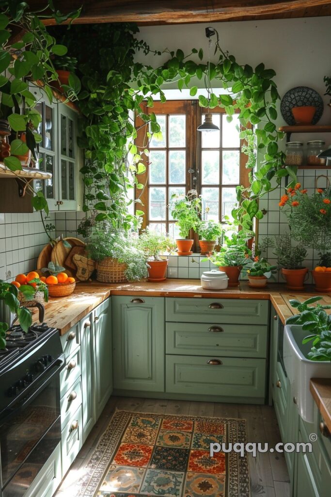 forest-kitchen-108