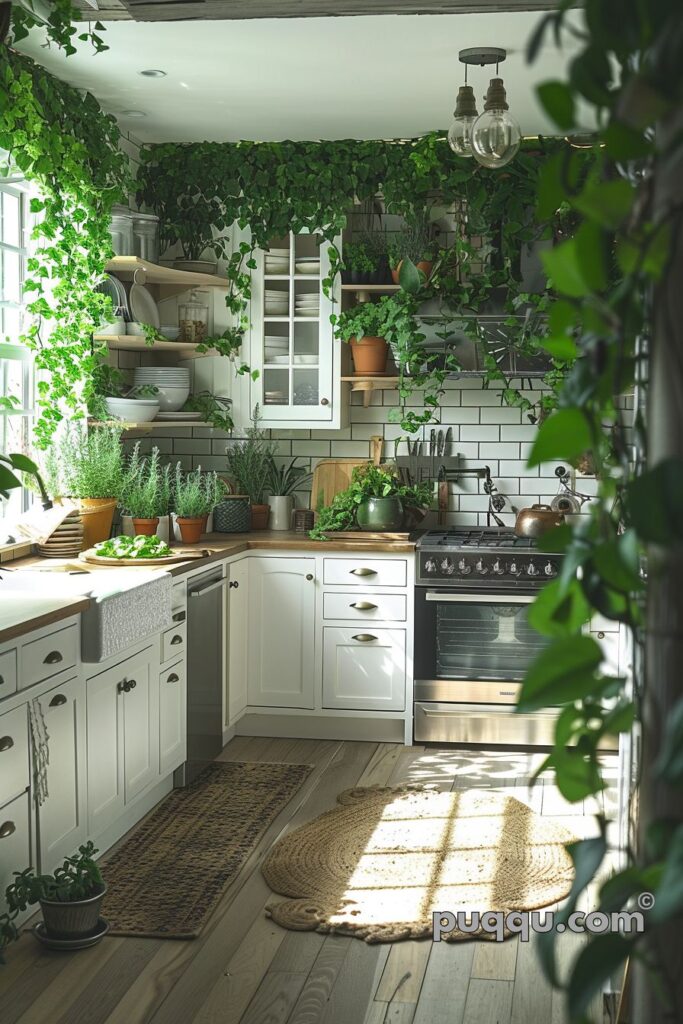 forest-kitchen-109