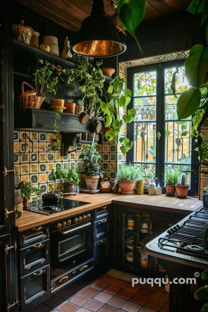 forest-kitchen-11