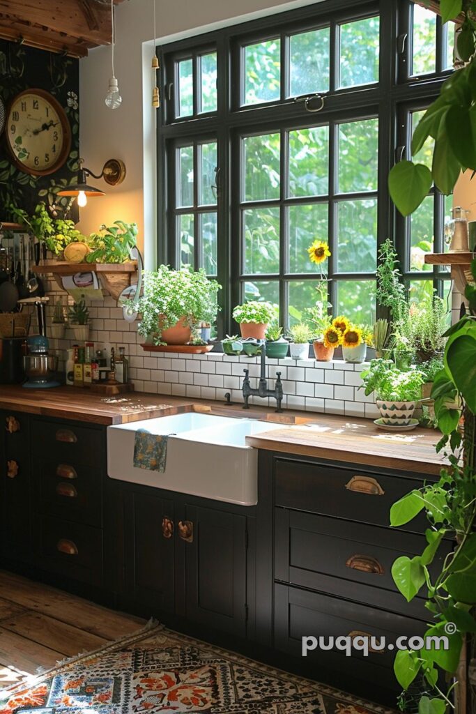 forest-kitchen-110