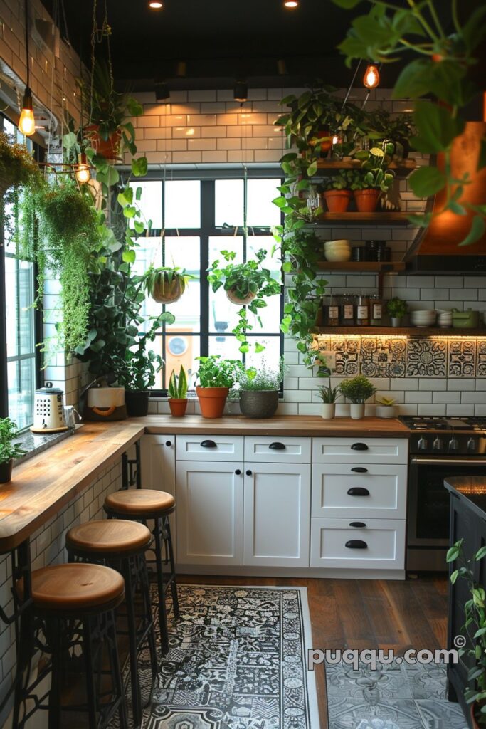 forest-kitchen-112