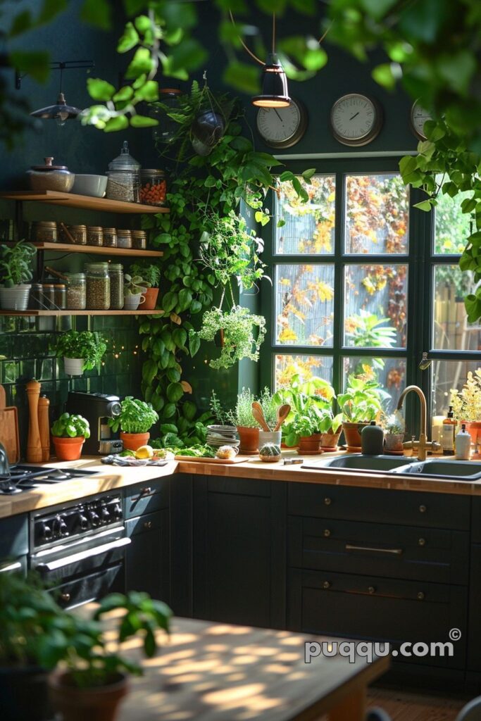 forest-kitchen-113