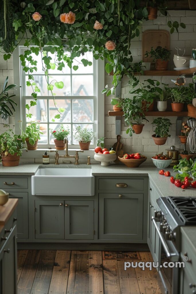 forest-kitchen-115