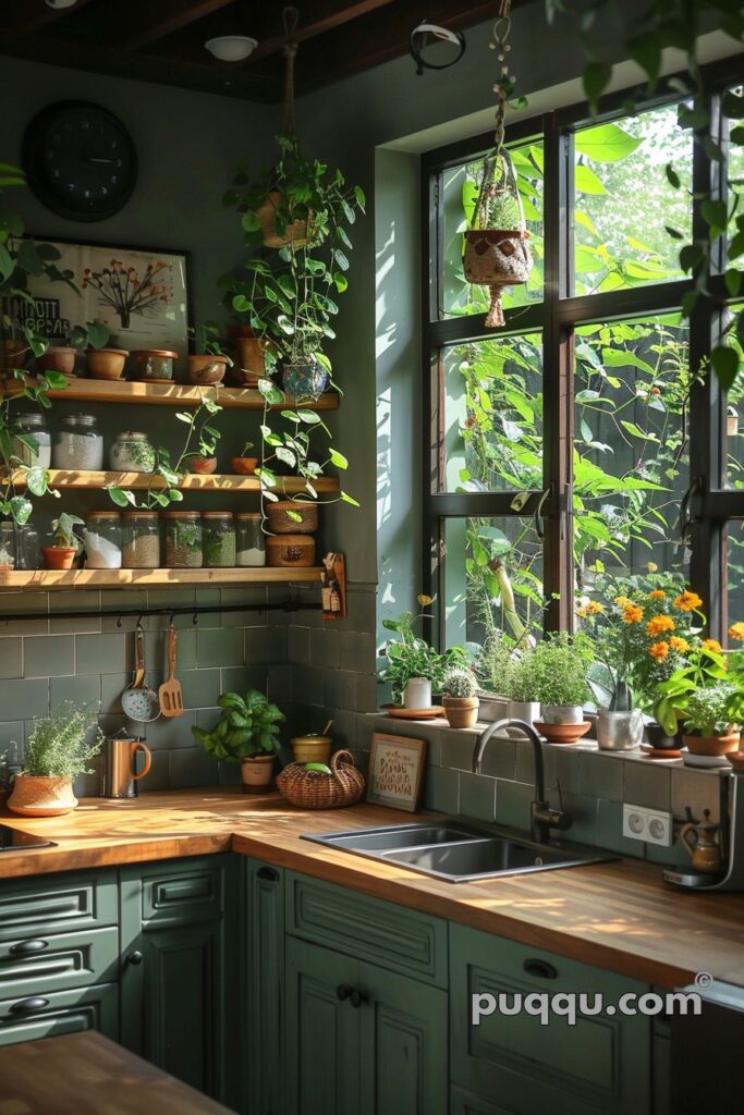 forest-kitchen-116