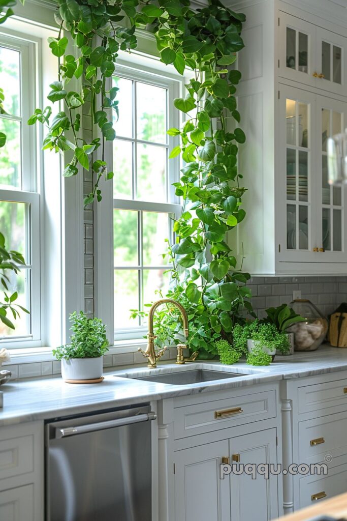 forest-kitchen-119