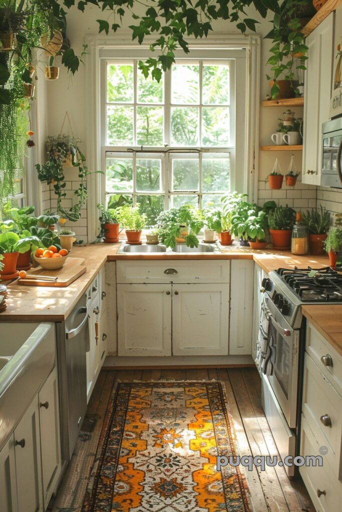 forest-kitchen-120