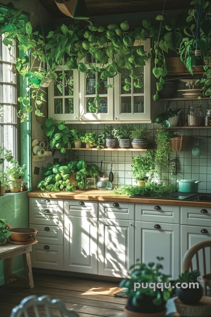 forest-kitchen-121