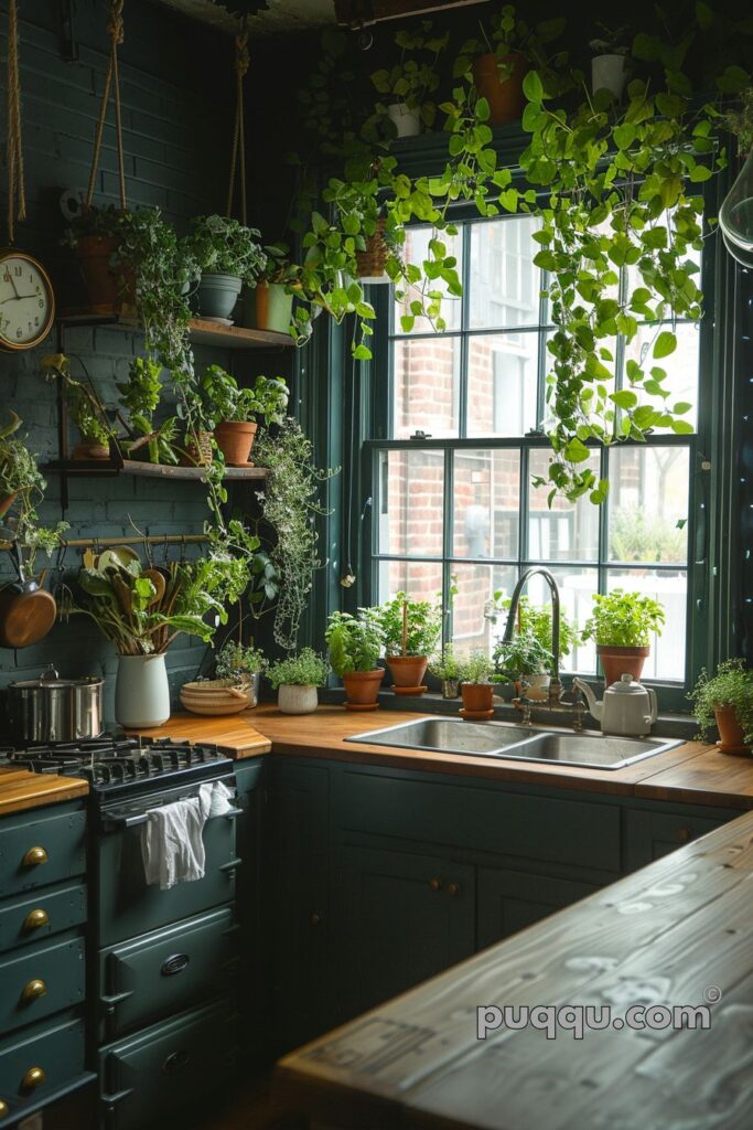 forest-kitchen-122